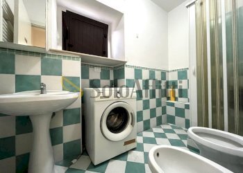 image00007.jpg - Two-room apartment Via Corace 2, Catanzaro - photo 6