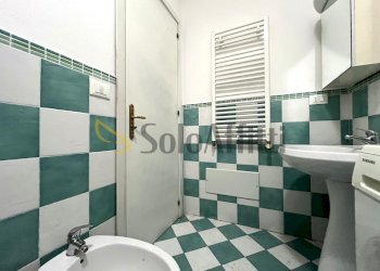 image00008.jpg - Two-room apartment Via Corace 2, Catanzaro - photo 7