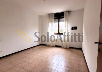 zona notte.jpg - Two-room apartment Via XXIV Maggio, San Vittore Olona - photo 15