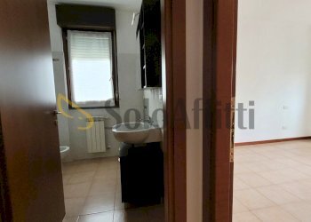 disimpegno.jpg - Two-room apartment Via XXIV Maggio, San Vittore Olona - photo 17