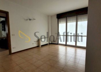 zona giorno.jpg - Two-room apartment Via XXIV Maggio, San Vittore Olona - photo 18