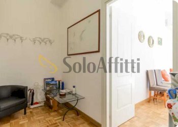 Camera - Monolocale Via Tasso, Napoli (zona Vomero) - foto 4