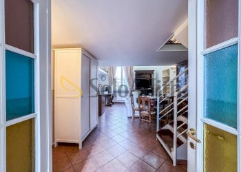 ingresso - Bilocale via poggio dei mari, Napoli (zona Arenella) - foto 2