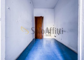 Cucina - Trilocale Via Gian Lorenzo Bernini, Napoli (zona Vomero) - foto 16