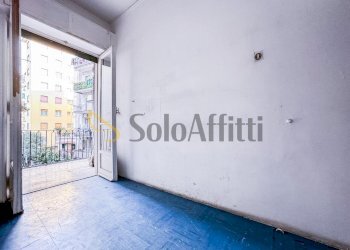 Cucina - Trilocale Via Gian Lorenzo Bernini, Napoli (zona Vomero) - foto 17