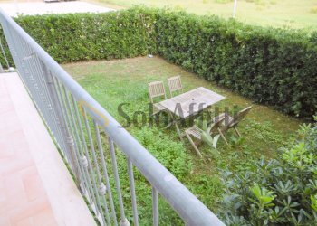 P1010160.JPG - Bilocale Osimo - foto 2