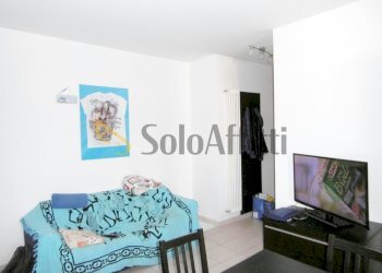 P1010142.JPG - Bilocale Osimo - foto 4