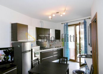 P1010145.JPG - Bilocale Osimo - foto 5