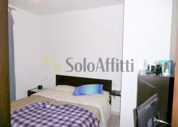 P1010149.JPG - Bilocale Osimo - foto 7