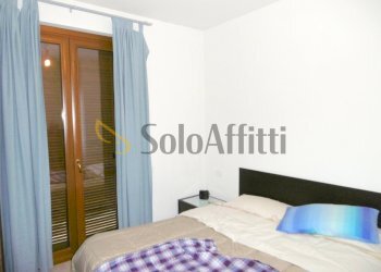 P1010150.JPG - Bilocale Osimo - foto 8