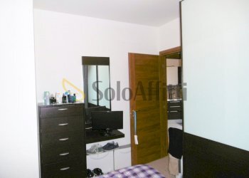 P1010151.JPG - Bilocale Osimo - foto 9