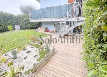 IMG_7953.JPG - Two-room apartment Osimo - photo 1