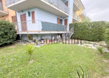 IMG_7967.JPG - Two-room apartment Osimo - photo 2