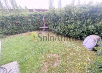 IMG_7965.JPG - Two-room apartment Osimo - photo 4