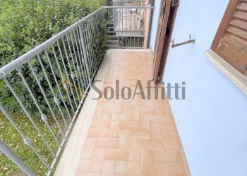 IMG_7964.JPG - Two-room apartment Osimo - photo 5