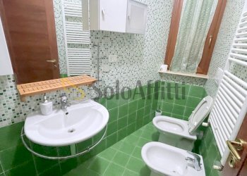 IMG_7959.JPG - Two-room apartment Osimo - photo 13