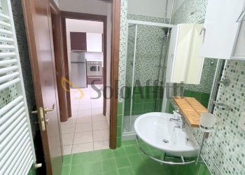 IMG_7960.JPG - Two-room apartment Osimo - photo 14