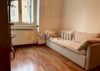 Cameretta.jpeg - Appartamento Viale Lombardia 34, Busto Arsizio - foto 9