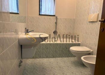 Bagno Principale 1.jpeg - Appartamento Viale Lombardia 34, Busto Arsizio - foto 10