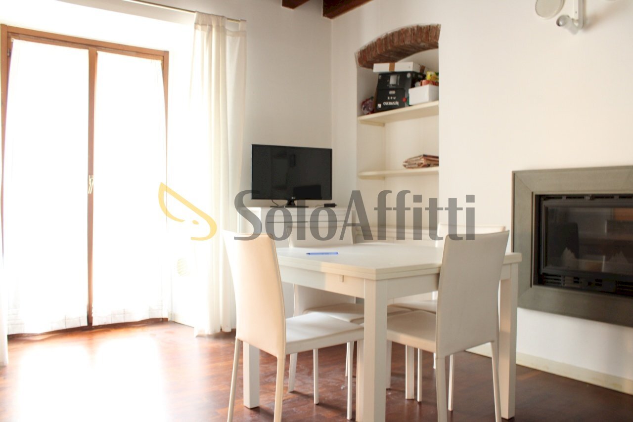 20190612122004_IMG_0158_resized.JPG - Appartamento Via Anfiteatro 12, Milano - foto 2