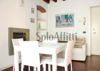 20190612122029_IMG_0159_resized.JPG - Appartamento Via Anfiteatro 12, Milano - foto 1