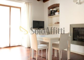 20190612122004_IMG_0158_resized.JPG - Appartamento Via Anfiteatro 12, Milano - foto 2