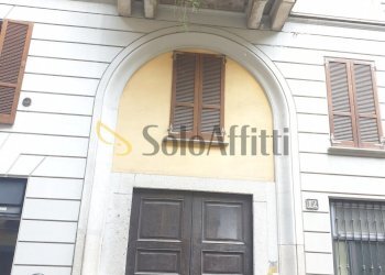 20190612_123047.jpg - Appartamento Via Anfiteatro 12, Milano - foto 5
