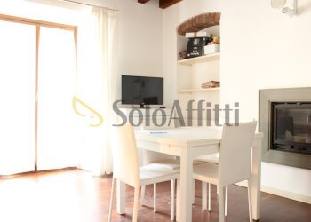 20190612121959_IMG_0157_resized.JPG - Appartamento Via Anfiteatro 12, Milano - foto 6