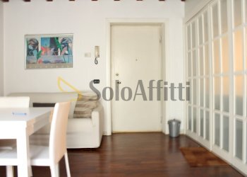 20190612122036_IMG_0160_resized.JPG - Appartamento Via Anfiteatro 12, Milano - foto 7