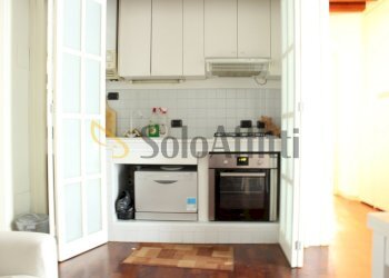 20190612122109_IMG_0161_resized.JPG - Appartamento Via Anfiteatro 12, Milano - foto 8