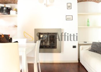 20190612122147_IMG_0162_resized.JPG - Appartamento Via Anfiteatro 12, Milano - foto 9