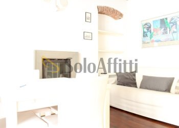 20190612122225_IMG_0164_resized.JPG - Appartamento Via Anfiteatro 12, Milano - foto 10