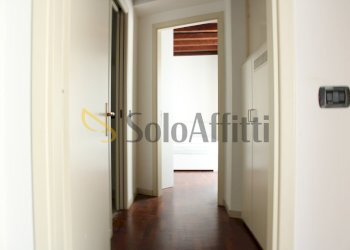 20190612122250_IMG_0166_resized.JPG - Appartamento Via Anfiteatro 12, Milano - foto 11