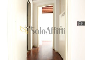 20190612122254_IMG_0167_resized.JPG - Appartamento Via Anfiteatro 12, Milano - foto 12