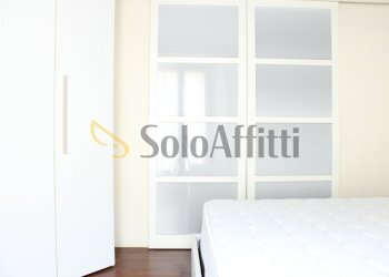 20190612122403_IMG_0171_resized.JPG - Appartamento Via Anfiteatro 12, Milano - foto 14