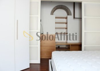 20190612122433_IMG_0172_resized.JPG - Appartamento Via Anfiteatro 12, Milano - foto 15