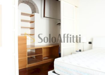 20190612122452_IMG_0173_resized.JPG - Appartamento Via Anfiteatro 12, Milano - foto 16