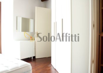 20190612122504_IMG_0174_resized.JPG - Appartamento Via Anfiteatro 12, Milano - foto 17