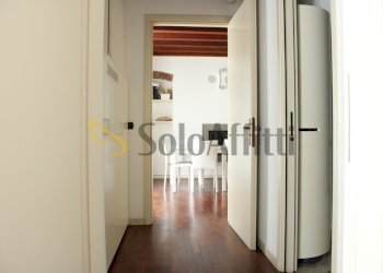 20190612122714_IMG_0180_resized.JPG - Appartamento Via Anfiteatro 12, Milano - foto 18