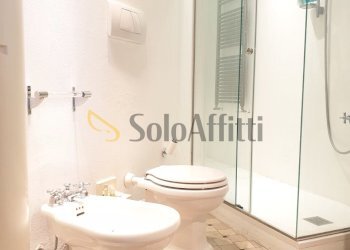 20190612_122207.jpg - Appartamento Via Anfiteatro 12, Milano - foto 19