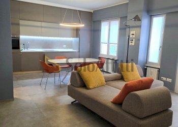 WhatsApp Image 2024-12-02 at 13.16.19 (6).jpeg - Two-room apartment Via Giovanni Cadolini 3, Milano - photo 1