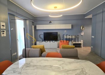 WhatsApp Image 2024-12-02 at 13.16.19 (4).jpeg - Two-room apartment Via Giovanni Cadolini 3, Milano - photo 4