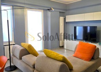 WhatsApp Image 2024-12-02 at 13.16.18 (1).jpeg - Two-room apartment Via Giovanni Cadolini 3, Milano - photo 6