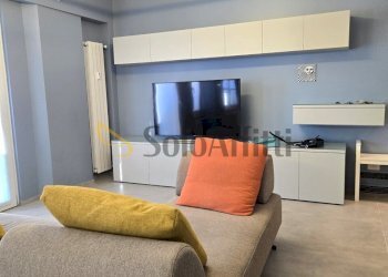 WhatsApp Image 2024-12-02 at 13.16.19 (1).jpeg - Two-room apartment Via Giovanni Cadolini 3, Milano - photo 7