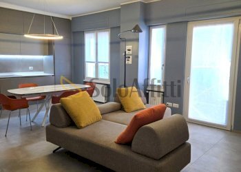 WhatsApp Image 2024-12-02 at 13.16.19 (8).jpeg - Two-room apartment Via Giovanni Cadolini 3, Milano - photo 8