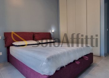 20221013_113531_resized.jpg - Two-room apartment Via Giovanni Cadolini 3, Milano - photo 12