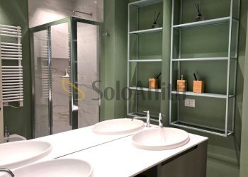 WhatsApp Image 2024-12-02 at 13.16.19 (2).jpeg - Two-room apartment Via Giovanni Cadolini 3, Milano - photo 14