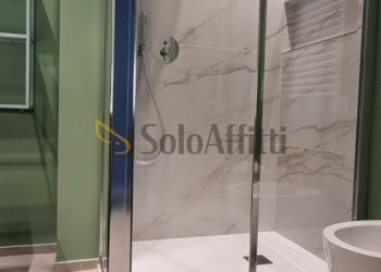 20221013_113615_resized.jpg - Two-room apartment Via Giovanni Cadolini 3, Milano - photo 16