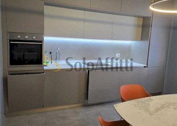 WhatsApp Image 2024-12-02 at 13.16.19 (7).jpeg - Two-room apartment Via Giovanni Cadolini 3, Milano - photo 17