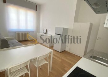 WhatsApp Image 2025-10-10 at 11.03.06 (2).jpeg - Monolocale Viale Giovanni Migliara 11, Milano - foto 2